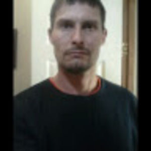 Meet your Posher, Jeff